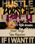 Manifiesto — Set 04