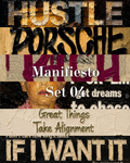 Manifiesto — Set 04
